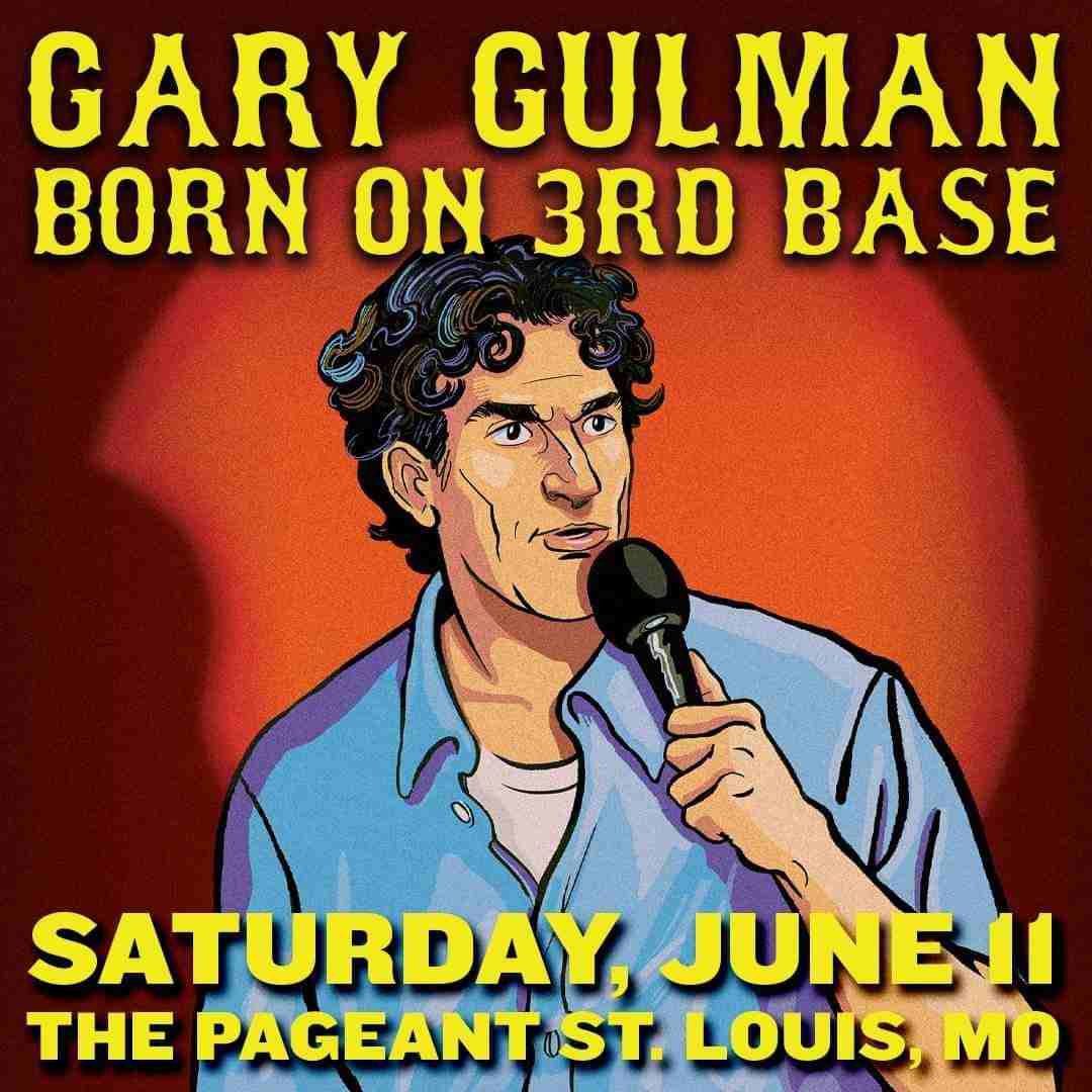 2022-06-11 PAgent GAry Gulman.jpg